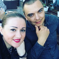 Оксана Ковалёва