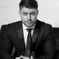 Янек Сафарян