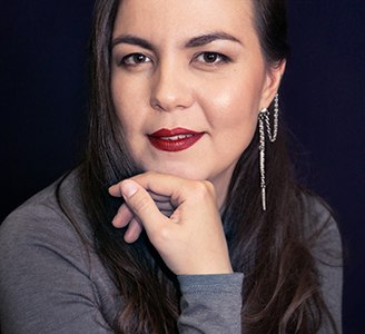 kibela