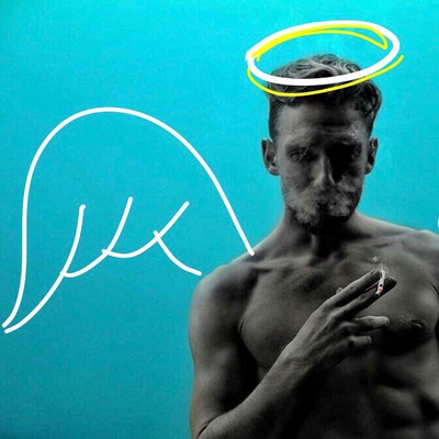 Сергей Зеленецкий