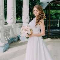 Марина Зеленина