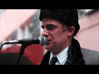 ГРОМЫКА -
