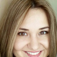 Sabina Yahina