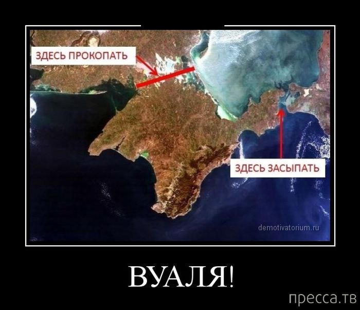 mGE242Y1EhQ.jpg