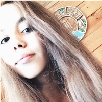 Валерия Олеговна | Самара