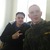 Борис Плисс
