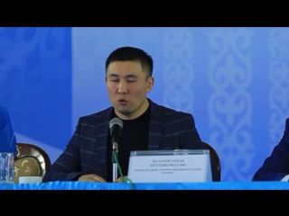 Біреудің мінін тергенше, өзіңді түзет өлгенше.