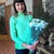 Фото пользователя Алина