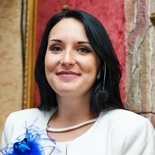 ВЯЗЕМСКАЯ ТАТЬЯНА СКАЧАТЬ БЕСПЛАТНО ВЯЗЕМСКАЯ ТАТЬЯНА СКАЧАТЬ БЕСПЛАТНО
