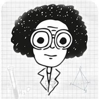 Динара Айтуганова