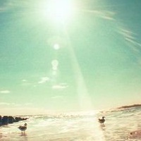 Любовь Бурдюгова