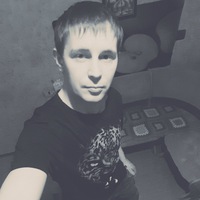 Виктор Плотицын