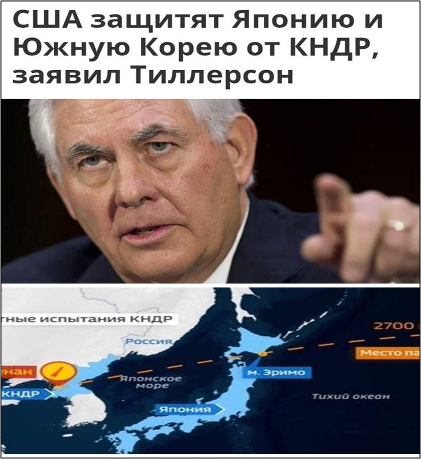 https://pp.userapi.com/c639718/v639718468/54d6d/eFosjyTo3uw.jpg