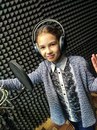 Объявление от Ирина - фото №1