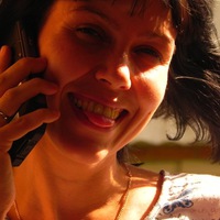 Юлия Мерцалова