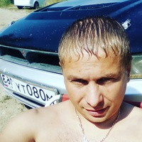 Олег Челноков
