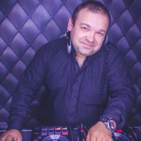Алексей Кубик