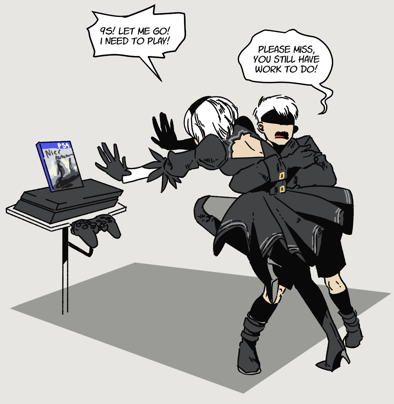 JaX6OWtrL0U.jpg