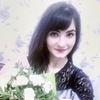 id64796445