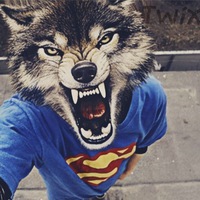 Владимир Морготов