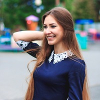 Лена Короткова | 