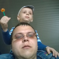 Павел Елисеев