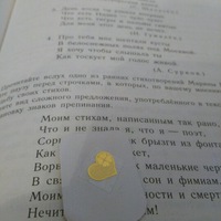 Алёна Радионова | 