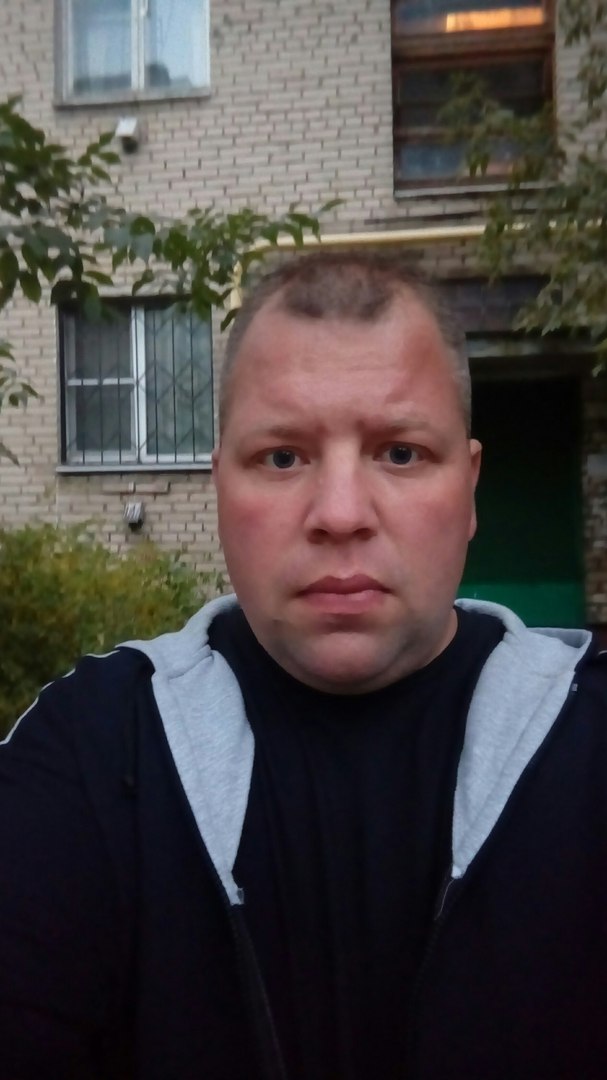 Роман чумаков тула фото Горбовцев роман леонидович эльба мебель 92 фото
