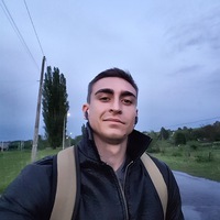 Денис Клоков | Ровно