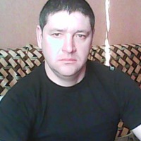 Алексей Швец | Дунаевцы