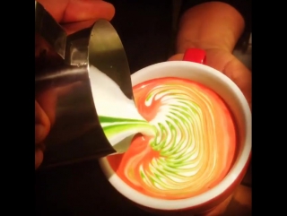Dhan Tamang 🇳🇵 в Instagram «Here is my Valentines pour for