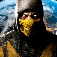 Александр Картузов