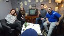 Объявление от Макс - фото №1
