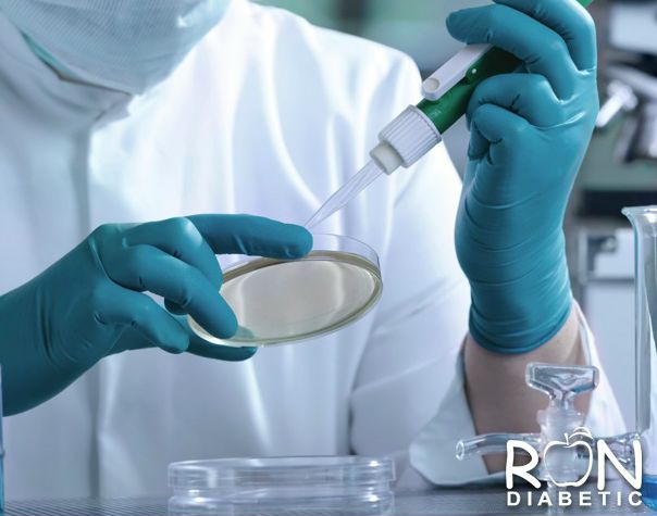 Травмы меняют микрофлору кишечника, показало исследование