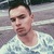 Фото пользователя Василий