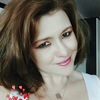 id357853226