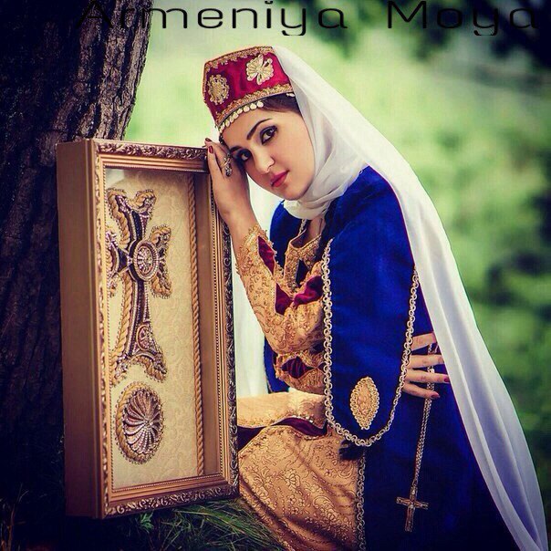 ÐÐ¾ÑÐ¾Ð¶ÐµÐµ Ð¸Ð·Ð¾Ð±ÑÐ°Ð¶ÐµÐ½Ð¸Ðµ