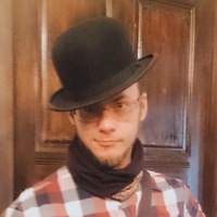 Евгений Соколов