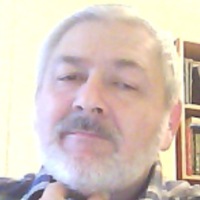 Игорь Сычев | Кишинев