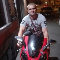 Сергей Ротко