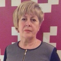 Бронислава Филиппович