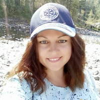 Катя Каток