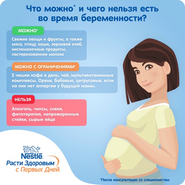 ГЕЙЛ И ТОМА БРУЭР ЧТО ДОЛЖНА ЗНАТЬ КАЖДАЯ БЕРЕМЕННАЯ СКАЧАТЬ БЕСПЛАТНО ГЕЙЛ И ТОМА БРУЭР ЧТО ДОЛЖНА ЗНАТЬ КАЖДАЯ БЕРЕМЕННАЯ СКАЧАТЬ БЕСПЛАТНО