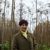 Надежд Петрова