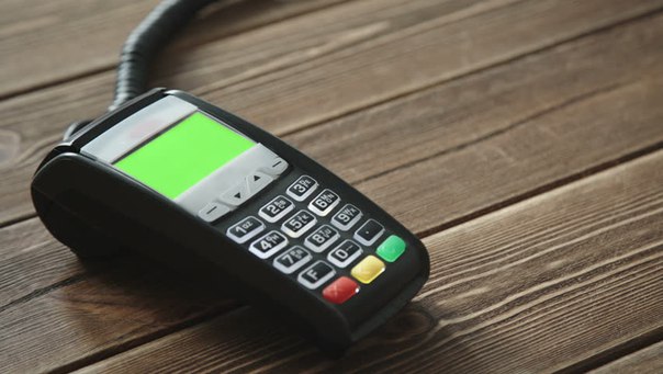 Турист во Вьетнаме переплатил 40 тысяч долларов за еду