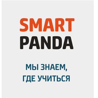 Смарт Панда