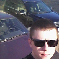 Александр Непомнящий | Канск