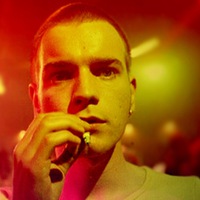 Борис Булдаков