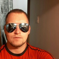 Александр Земсков