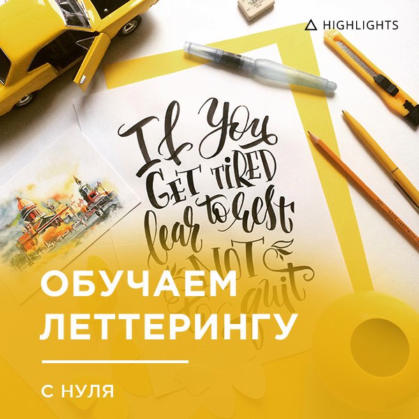 Казино новое вулкан Крыловская загрузить Казино vulkan Асли download